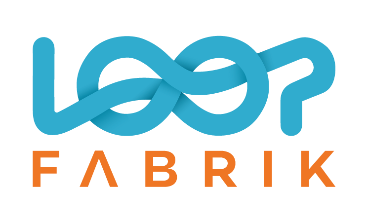 Loop Fabrik